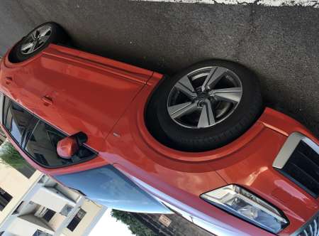 Photo ads/1932000/1932464/a1932464.jpg : Audi Q2 TDI 116ch S Line tronic 7