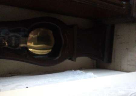 Photo ads/1932000/1932769/a1932769.jpg : VEND COMTOISE