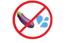 Photo ads/1934000/1934607/a1934607.jpg : Cashslave petit budget pour cashmaster