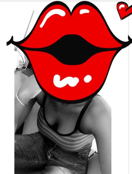 Photo ads/1934000/1934742/a1934742.jpg : Massage adultes,domi, accompagnement .