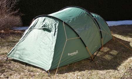 Photo ads/1936000/1936860/a1936860.jpg : Toile de tente