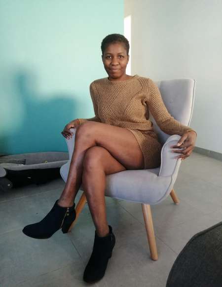 Photo ads/1936000/1936945/a1936945.jpg : Echange photo