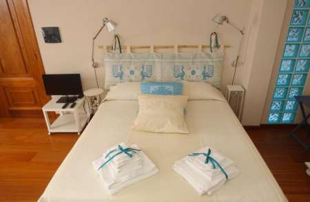 Photo ads/1938000/1938453/a1938453.jpg : Holidays in Sardaigne Alghero Italie