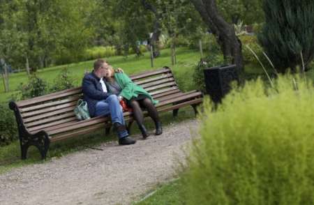 Photo ads/1939000/1939208/a1939208.jpg : Santé et Vivre heureux