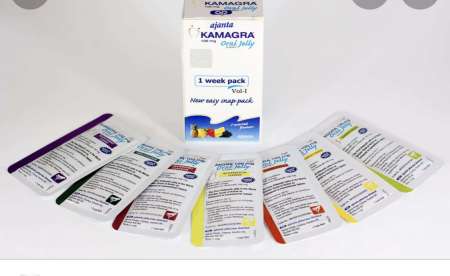 Photo ads/1940000/1940204/a1940204.jpg : Kàmàgrà oral jelly super kàmàgrà cialis cobra