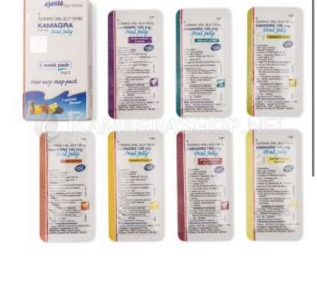 Photo ads/1940000/1940226/a1940226.jpg : Kàmàgrà oral jelly super kàmàgra paris banlieue