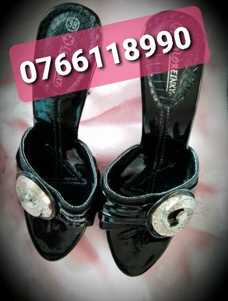 Photo ads/1940000/1940965/a1940965.jpg : Charme à la Alsacienne