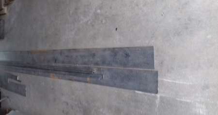 Photo ads/1943000/1943317/a1943317.jpg : fer neuf