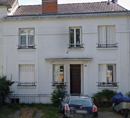 Photo ads/1943000/1943771/a1943771.jpg :  Colocation contre sexe