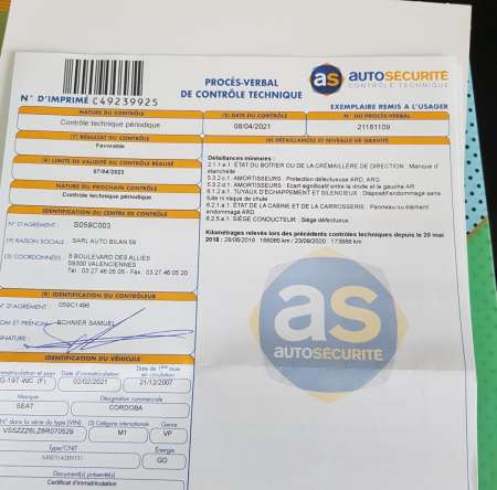 Photo ads/1950000/1950014/a1950014.jpg : Renault modus