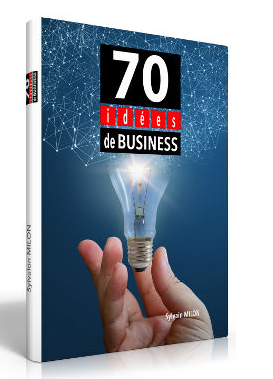 Photo ads/1950000/1950062/a1950062.png : 70 idees Business Sur Internet