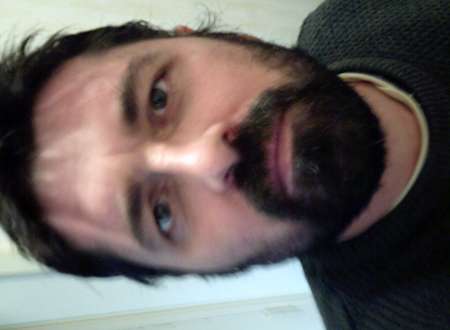 Photo ads/1953000/1953159/a1953159.jpg :  rencontre