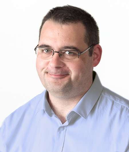 Photo ads/1953000/1953592/a1953592.jpg :  envie de sexe ou de découvrir de nouveaux plaisirs