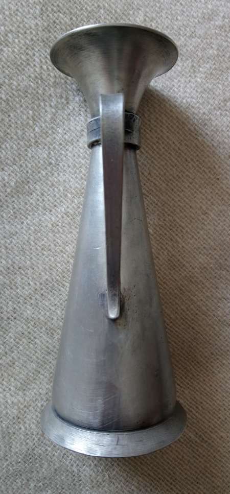 Photo ads/1953000/1953615/a1953615.jpg : Vase en Étain JAG