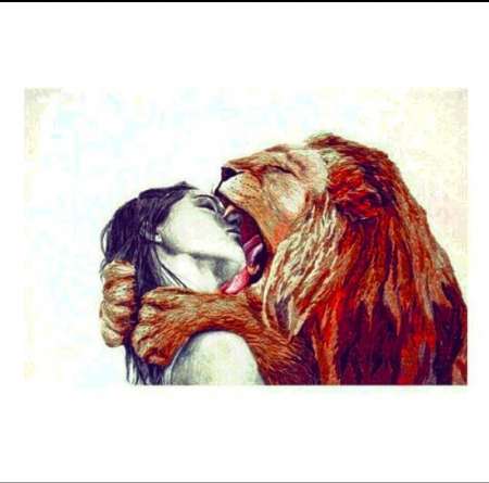 Photo ads/1955000/1955199/a1955199.jpg : GentlemanDoux