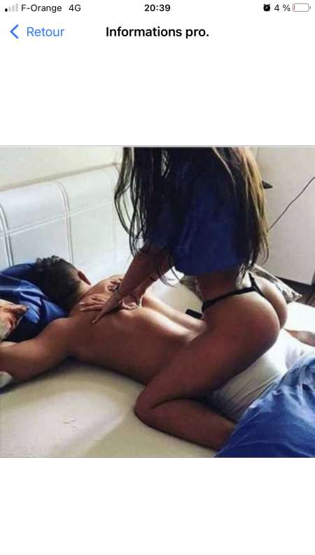 Photo ads/1955000/1955321/a1955321.png :  RECHERCHE UNE FEMME SUGGAR BABY DISPO ET SERIEUSE