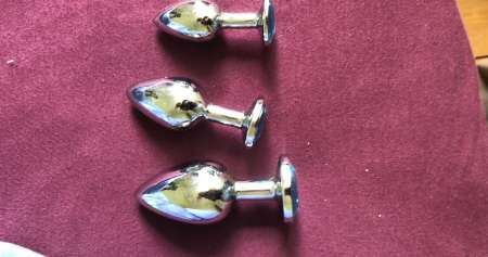 Photo ads/1956000/1956533/a1956533.jpg : Recherche Mec Dominant avec peu de tabou