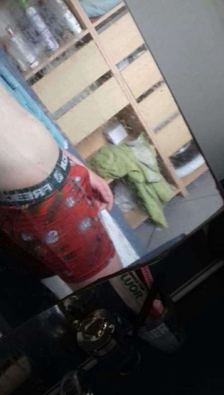 Photo ads/1957000/1957539/a1957539.jpg : Préparation boxer