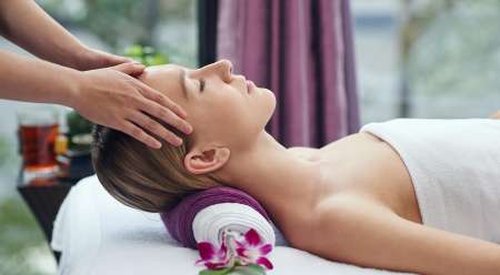 Photo ads/1957000/1957894/a1957894.jpg : Lévina - Magnétiseur - Energéticienne - Reiki