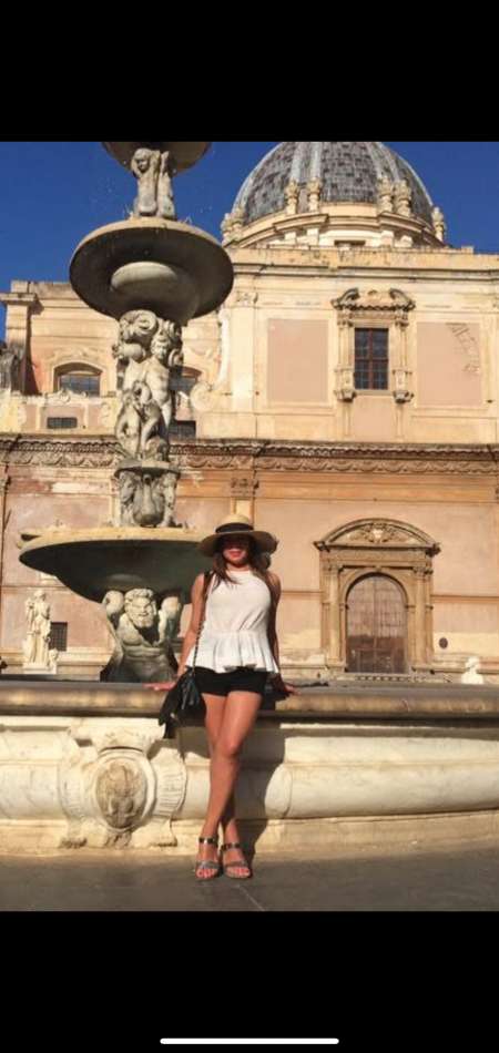 Photo ads/1960000/1960202/a1960202.png :  MASSAGE SENSITIF