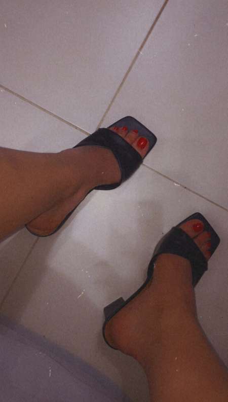 Photo ads/1961000/1961643/a1961643.jpg : Vend photo pied (t38)