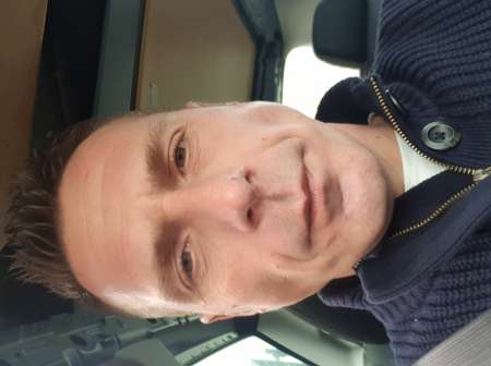 Photo ads/1963000/1963362/a1963362.jpg : Plaisir sexuel