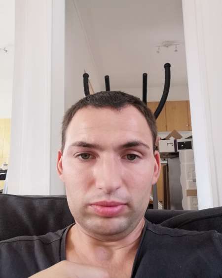 Photo ads/1963000/1963411/a1963411.jpg : garde d'animaux