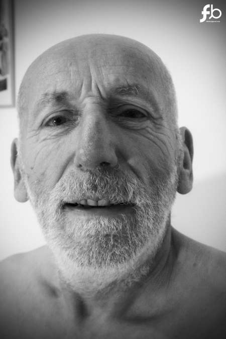 Photo ads/1963000/1963471/a1963471.jpg : Massage californien indre