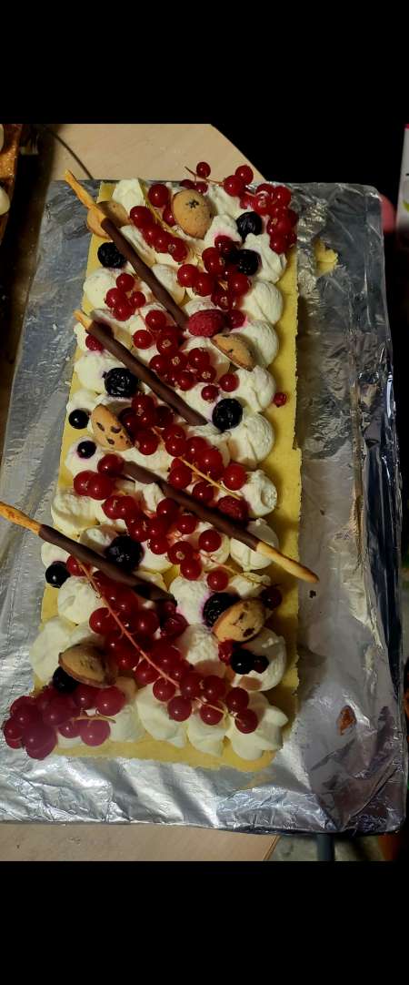 Photo ads/1963000/1963548/a1963548.jpg :  Moments douceurs