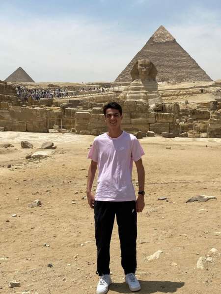 Photo ads/1963000/1963849/a1963849.jpg :  Jeune puceau cherche femme