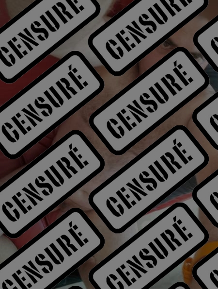 Photo ads/1964000/1964465/a1964465_censure.jpg :  Plan a 3