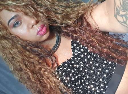 Photo ads/1965000/1965759/a1965759.jpg : Transexual discret