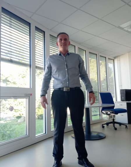 Photo ads/1966000/1966013/a1966013.jpg : belle expérience