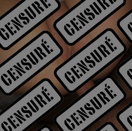 Photo ads/1968000/1968220/a1968220_censure.jpg : Recherche femme de tout age non venal