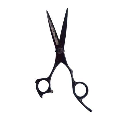 Photo ads/1968000/1968447/a1968447.jpg : Recherche modèle femme