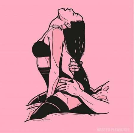 Photo ads/1970000/1970173/a1970173.jpg :  Je cherche une femme soumise (500TND-1000TND/ren)