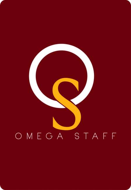 Photo ads/1970000/1970481/a1970481.jpg : Crées un logo personnalisé