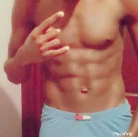 Photo ads/1971000/1971519/a1971519.jpg : D