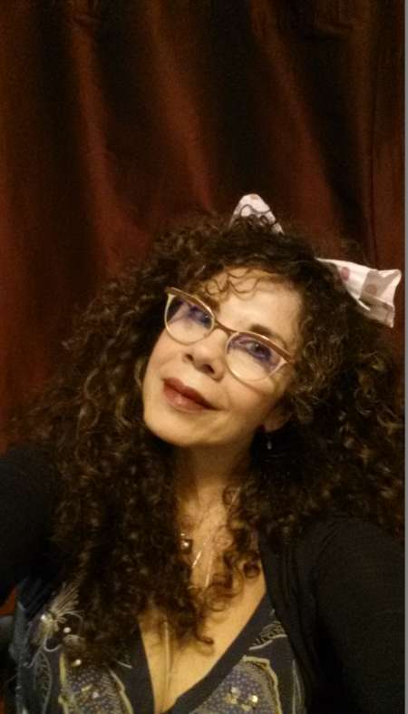 Photo ads/1971000/1971733/a1971733.jpg : Massage Tantrique et bien etre