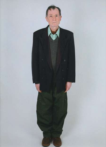 Photo ads/1972000/1972258/a1972258.jpg : VERGE