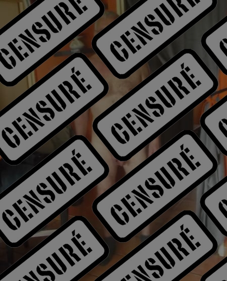 Photo ads/1973000/1973365/a1973365_censure.jpg : recherche casting