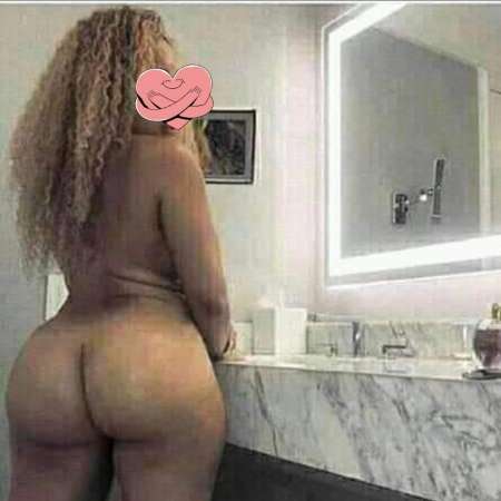 Photo ads/1974000/1974220/a1974220.jpg : Mayah service