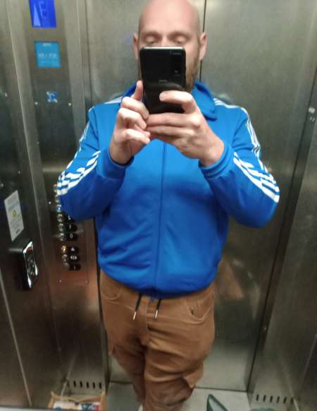 Photo ads/1974000/1974260/a1974260.jpg : Bonjour pour femme de 40 ans a 70 ans