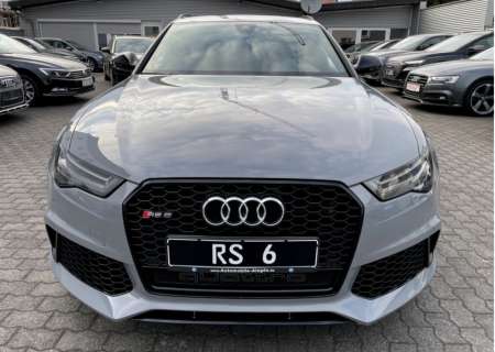 Photo ads/1974000/1974883/a1974883.png : audi RS6