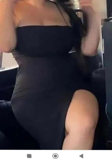 Photo ads/1975000/1975520/a1975520.jpg : rencontre de luxe avec femme classe