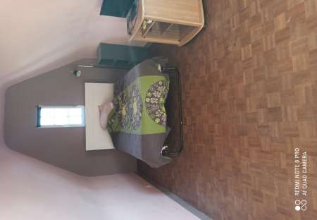 Photo ads/1975000/1975819/a1975819.jpg : Location chambre