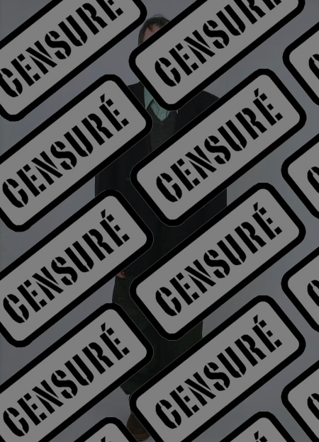 Photo ads/1976000/1976403/a1976403_censure.jpg : pour femme sportive