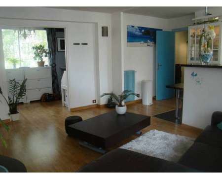 Photo ads/1976000/1976716/a1976716.jpg : Appartement 2 pièces Paris 18ème