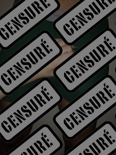 Photo ads/1979000/1979796/a1979796_censure.jpg : Rencontres sans lendemain sur Amiens