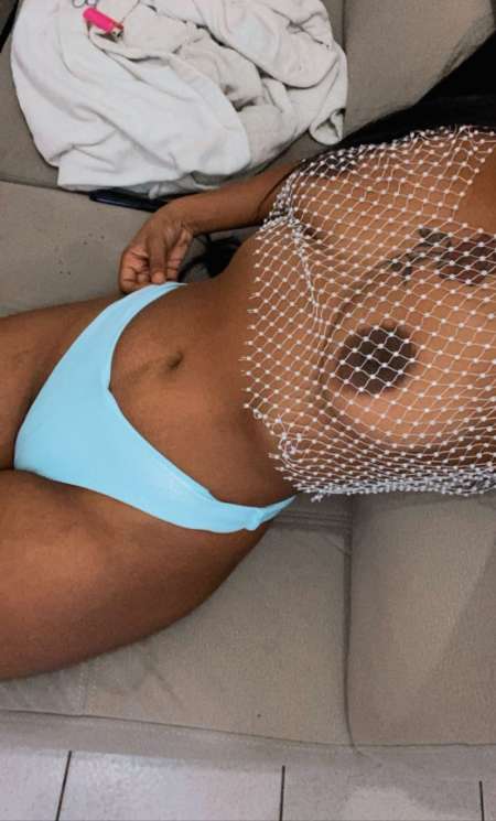 Photo ads/1980000/1980927/a1980927.jpg : Alice une belle +5596981021570